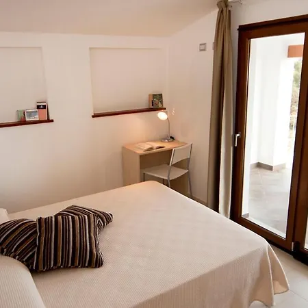 Apartamento Spanish Blue *