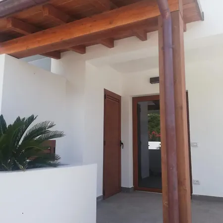 Apartamento Spanish Blue *